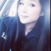 Stephanie L.